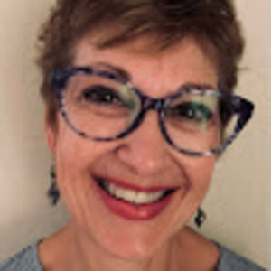 Meet your Posher, Renee